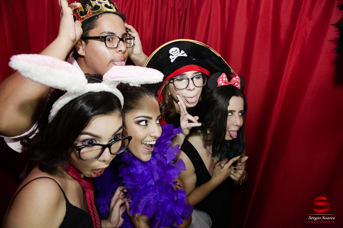 fotografo-fotografia-fotos-cuiaba-sergio-soares-mt-mato-grosso-brasil-aniversario-15-anos-juliana