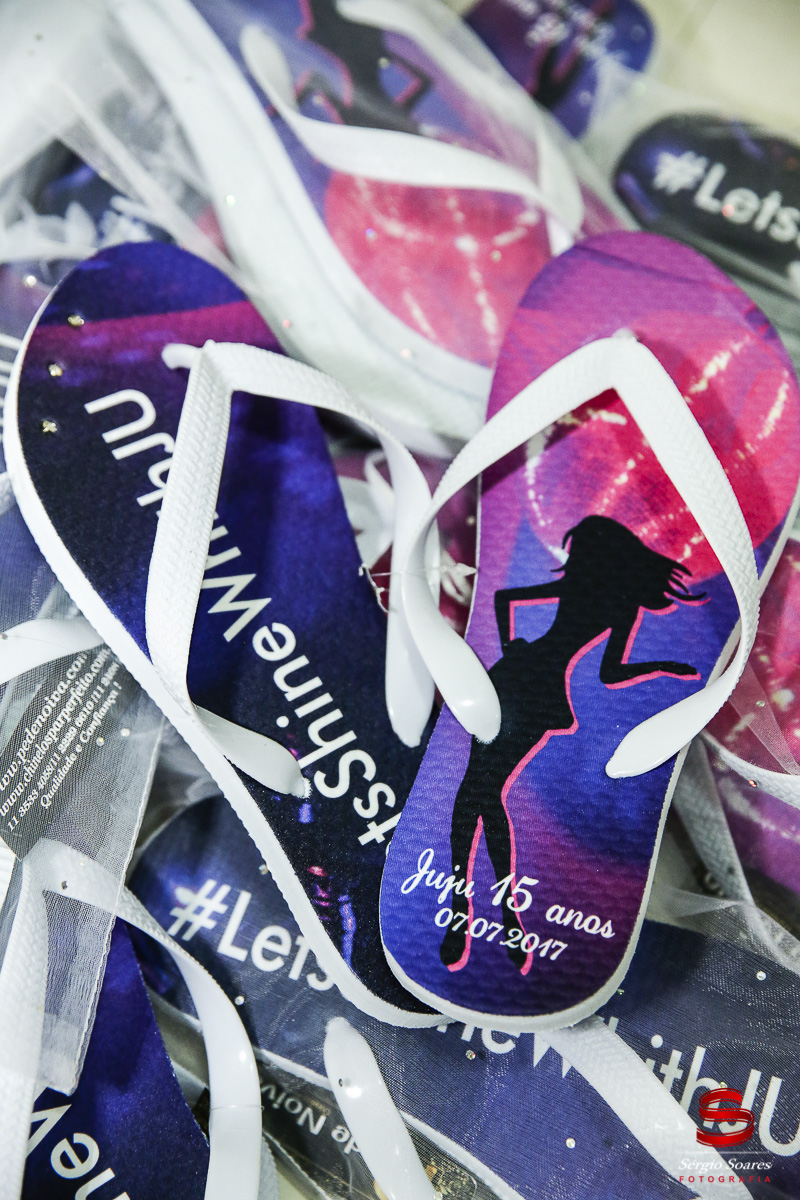 fotografo-fotografia-fotos-cuiaba-sergio-soares-mt-mato-grosso-brasil-aniversario-15-anos-juliana