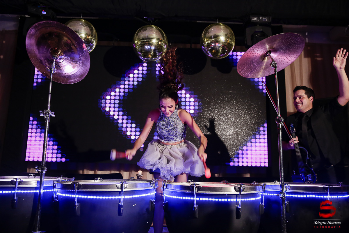 fotografo-fotografia-fotos-cuiaba-sergio-soares-mt-mato-grosso-brasil-aniversario-15-anos-juliana