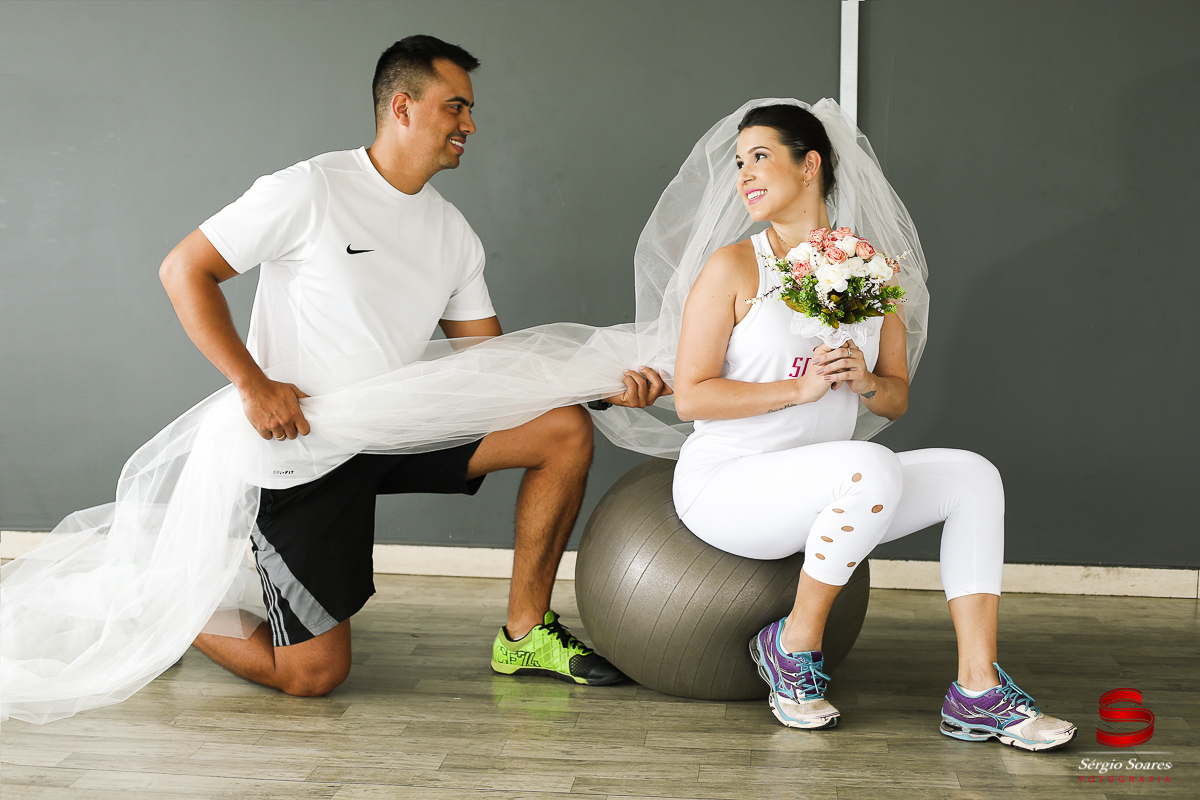 fotografo-fotografia-fotos-sergio-soares-cuiaba-brasil-mt-mato-grosso-book-ariela-pedro