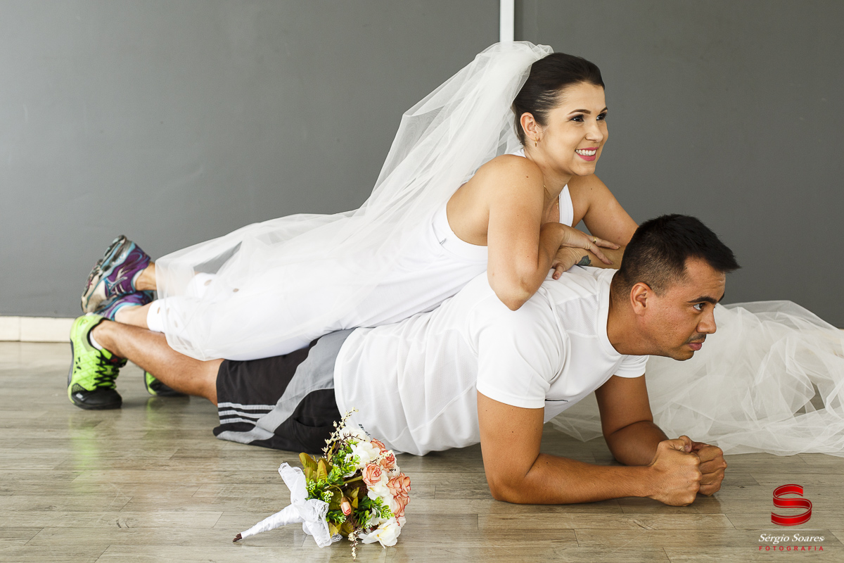 fotografo-fotografia-fotos-sergio-soares-cuiaba-brasil-mt-mato-grosso-book-ariela-pedro