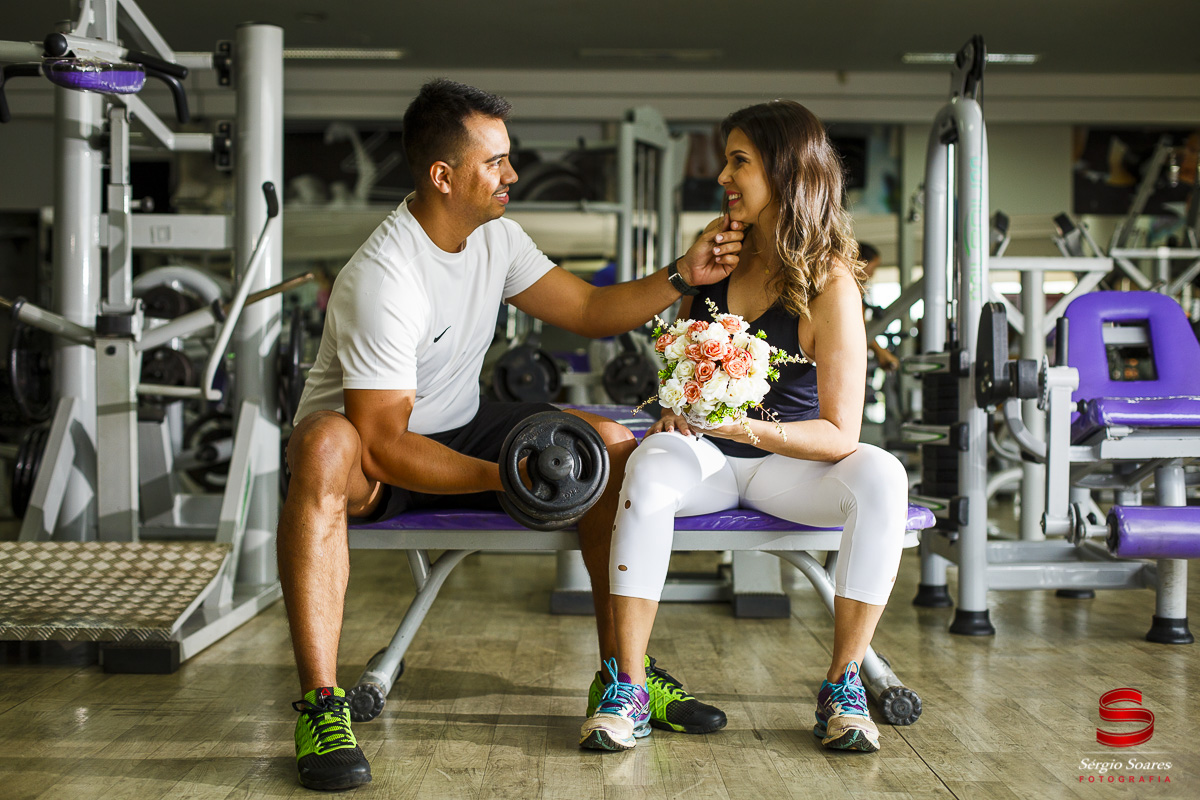 fotografo-fotografia-fotos-sergio-soares-cuiaba-brasil-mt-mato-grosso-book-ariela-pedro