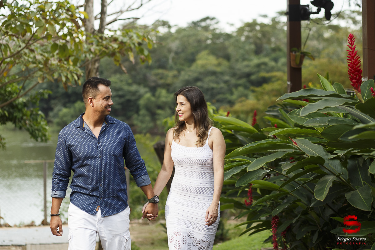 fotografo-fotografia-fotos-sergio-soares-cuiaba-brasil-mt-mato-grosso-book-ariela-pedro