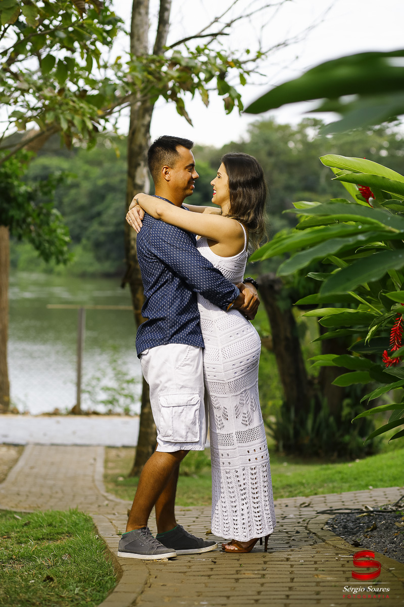 fotografo-fotografia-fotos-sergio-soares-cuiaba-brasil-mt-mato-grosso-book-ariela-pedro