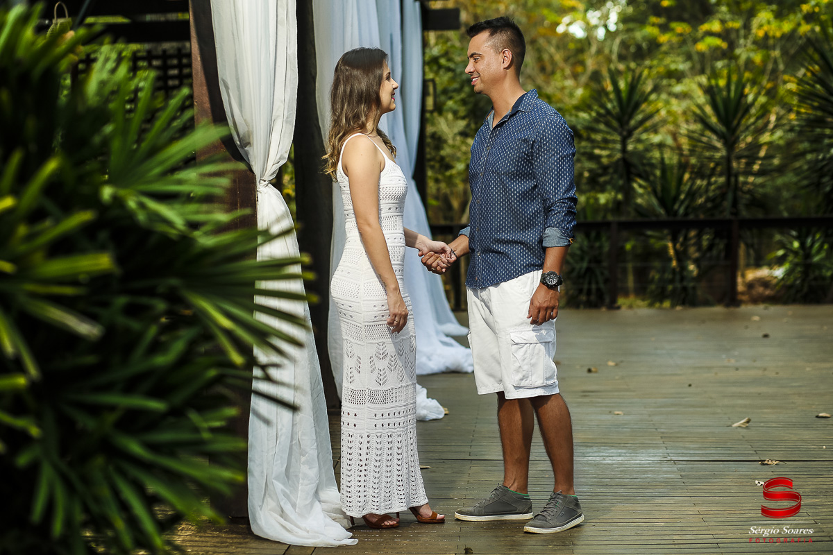 fotografo-fotografia-fotos-sergio-soares-cuiaba-brasil-mt-mato-grosso-book-ariela-pedro