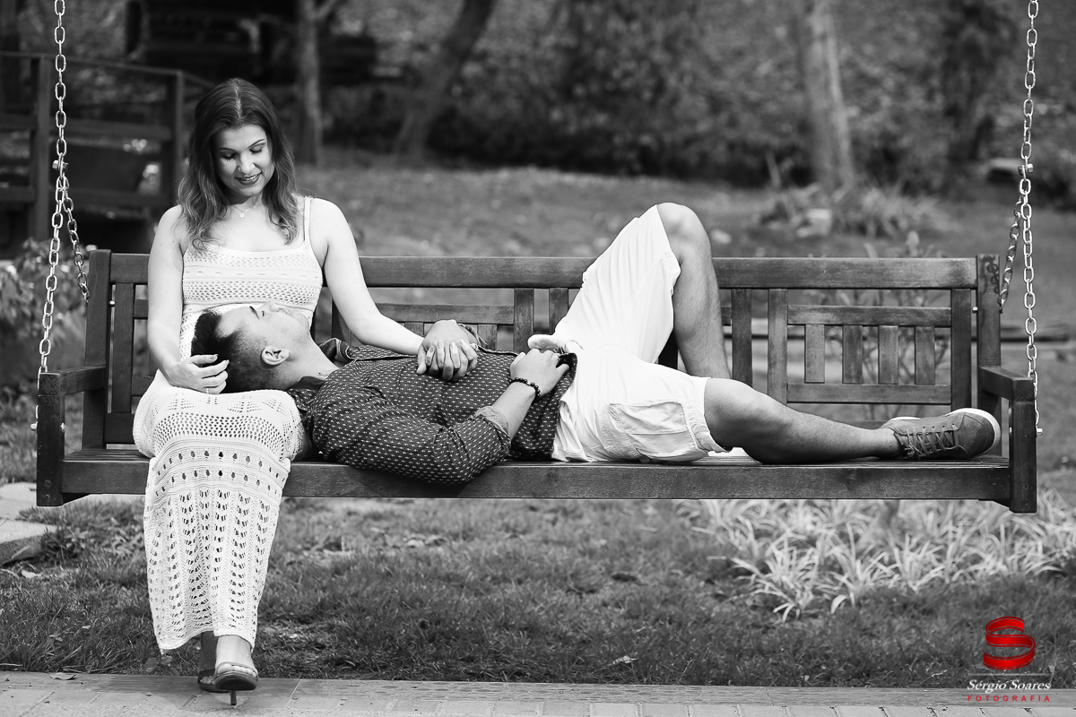 fotografo-fotografia-fotos-sergio-soares-cuiaba-brasil-mt-mato-grosso-book-ariela-pedro