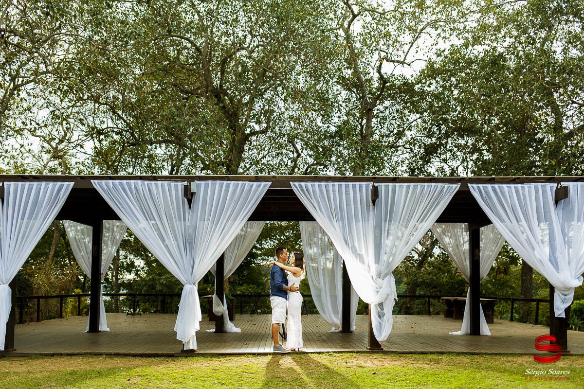 fotografo-fotografia-fotos-sergio-soares-cuiaba-brasil-mt-mato-grosso-book-ariela-pedro