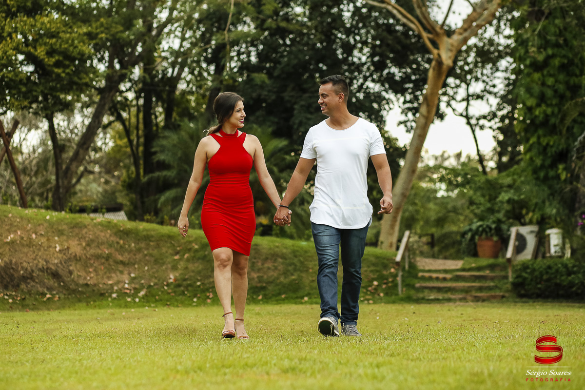 fotografo-fotografia-fotos-sergio-soares-cuiaba-brasil-mt-mato-grosso-book-ariela-pedro