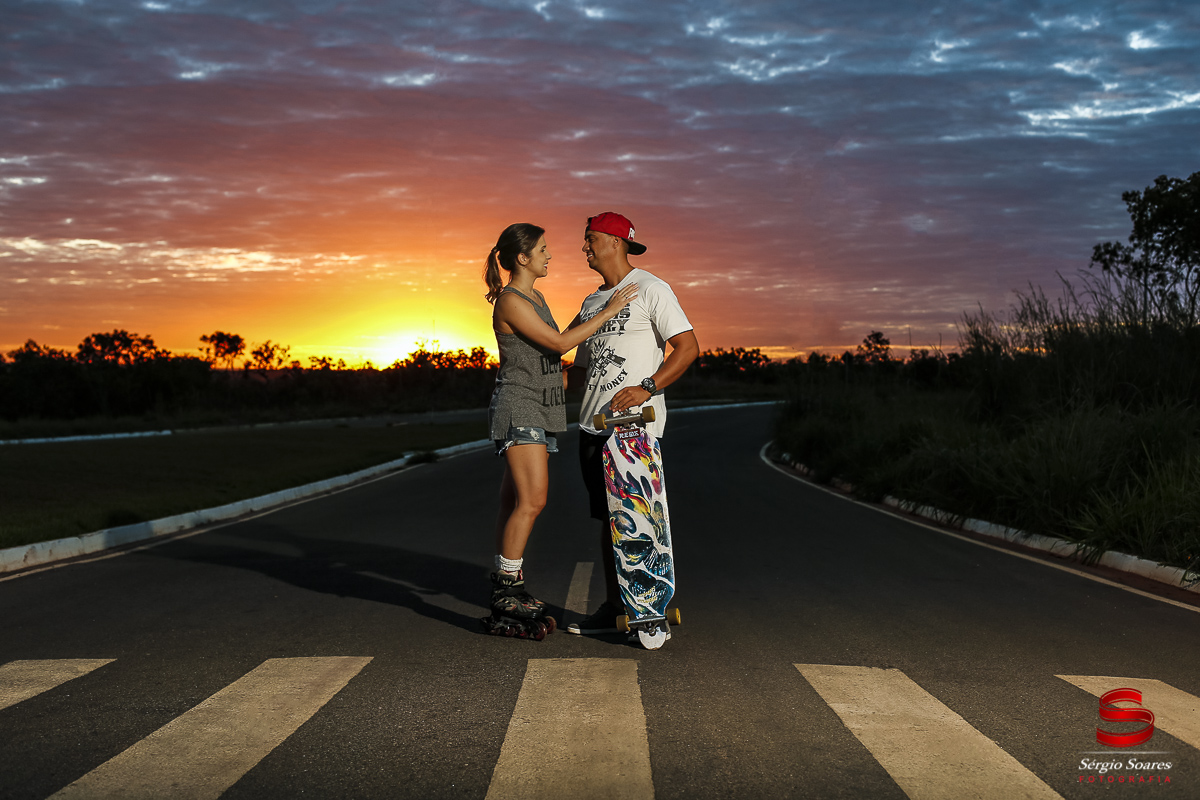fotografo-fotografia-fotos-sergio-soares-cuiaba-brasil-mt-mato-grosso-book-ariela-pedro