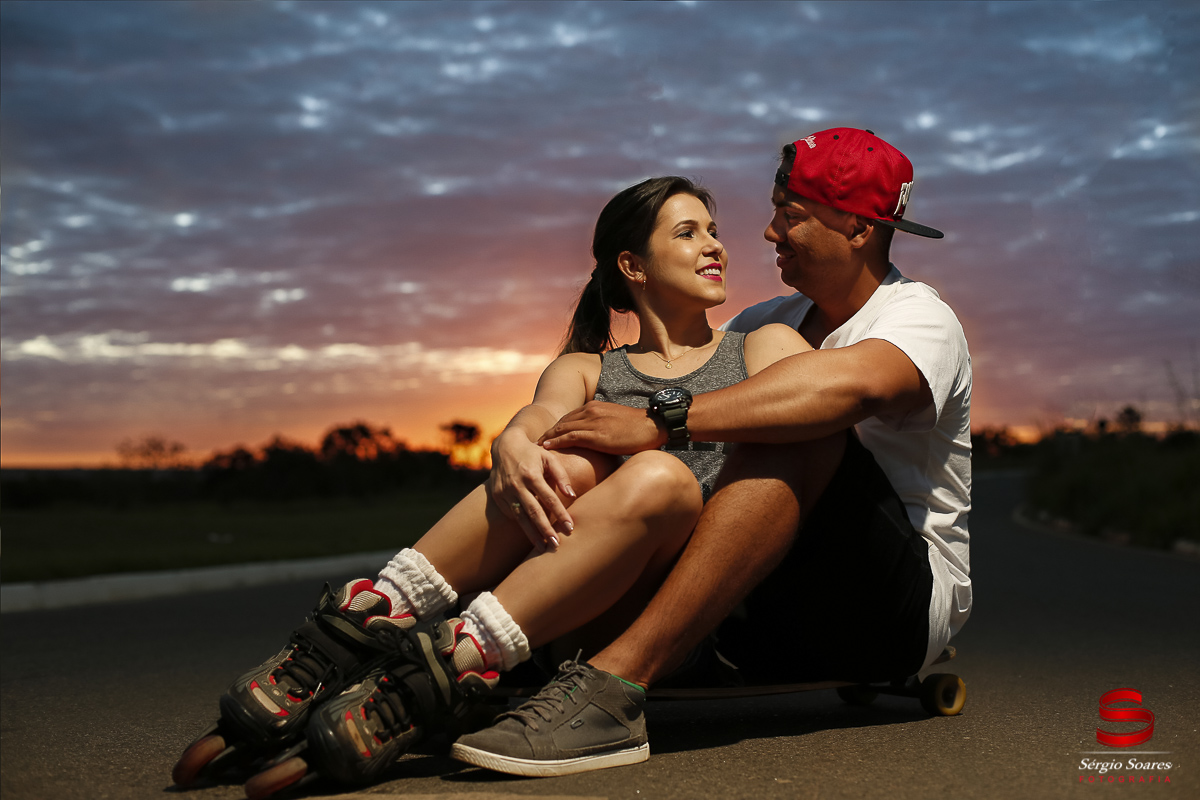 fotografo-fotografia-fotos-sergio-soares-cuiaba-brasil-mt-mato-grosso-book-ariela-pedro