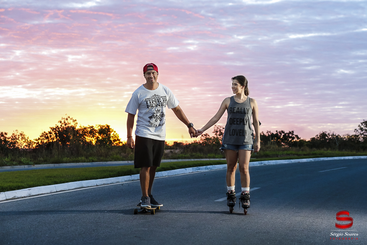 fotografo-fotografia-fotos-sergio-soares-cuiaba-brasil-mt-mato-grosso-book-ariela-pedro