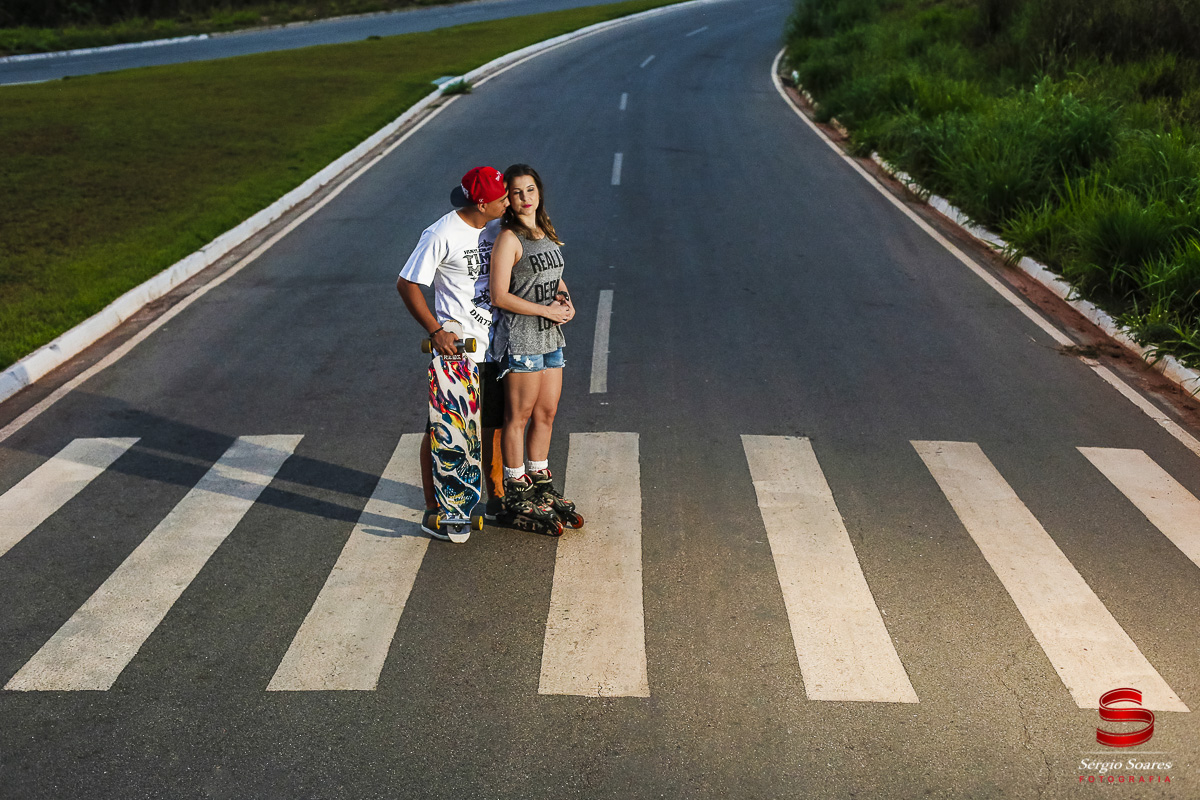 fotografo-fotografia-fotos-sergio-soares-cuiaba-brasil-mt-mato-grosso-book-ariela-pedro
