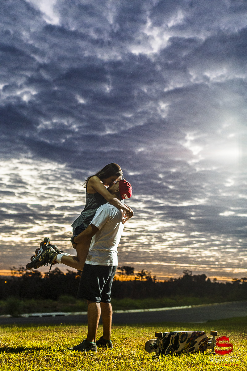 fotografo-fotografia-fotos-sergio-soares-cuiaba-brasil-mt-mato-grosso-book-ariela-pedro