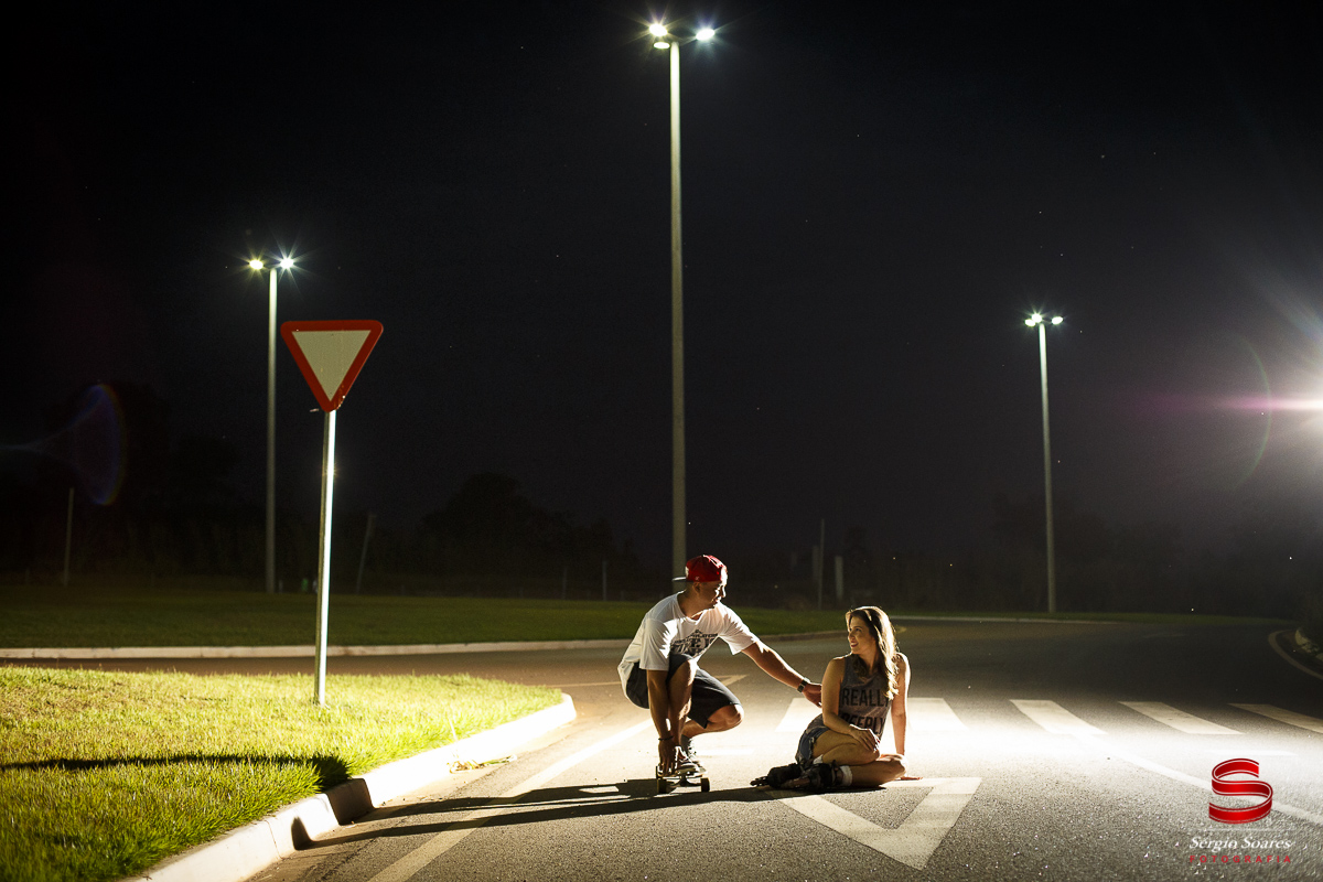 fotografo-fotografia-fotos-sergio-soares-cuiaba-brasil-mt-mato-grosso-book-ariela-pedro