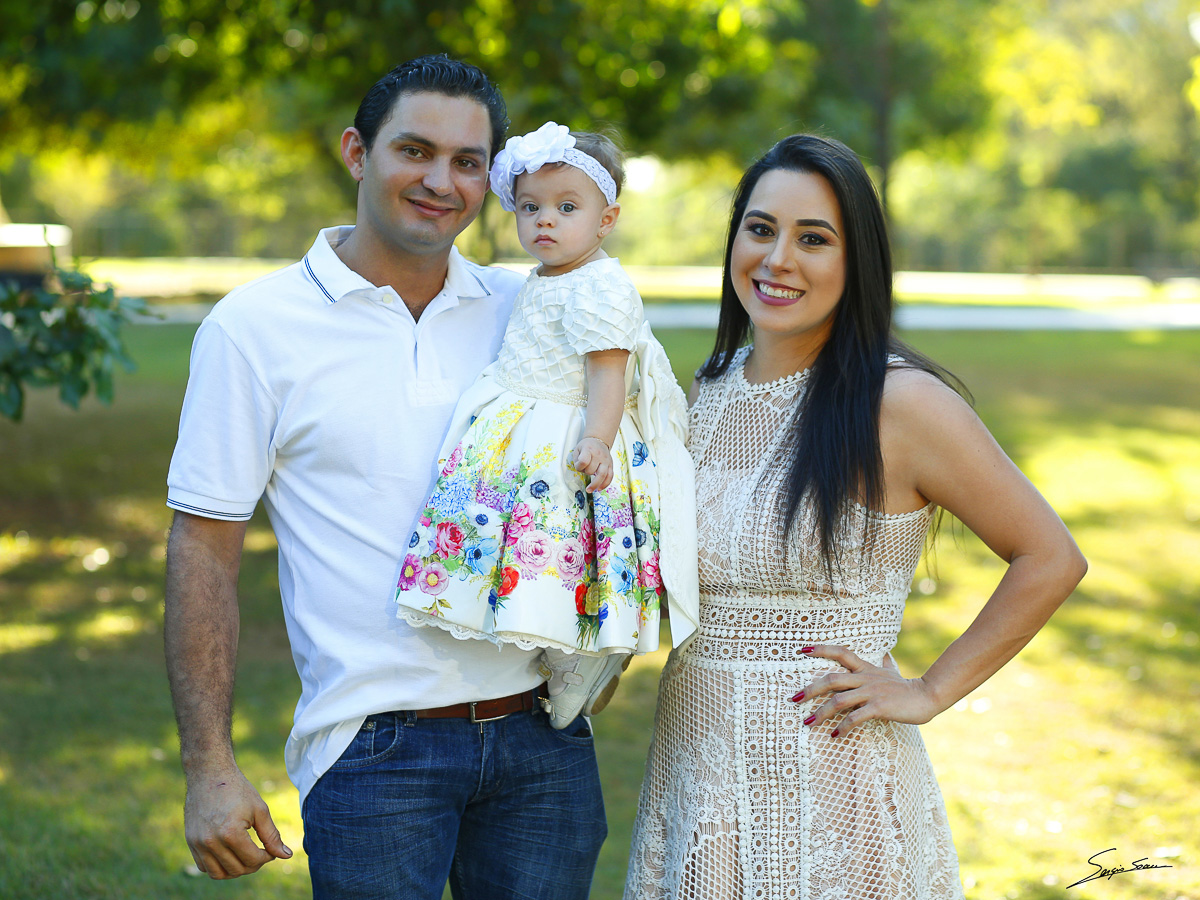 fotografo-fotografia-fotos-cuiaba-sergio-soares-book-helena