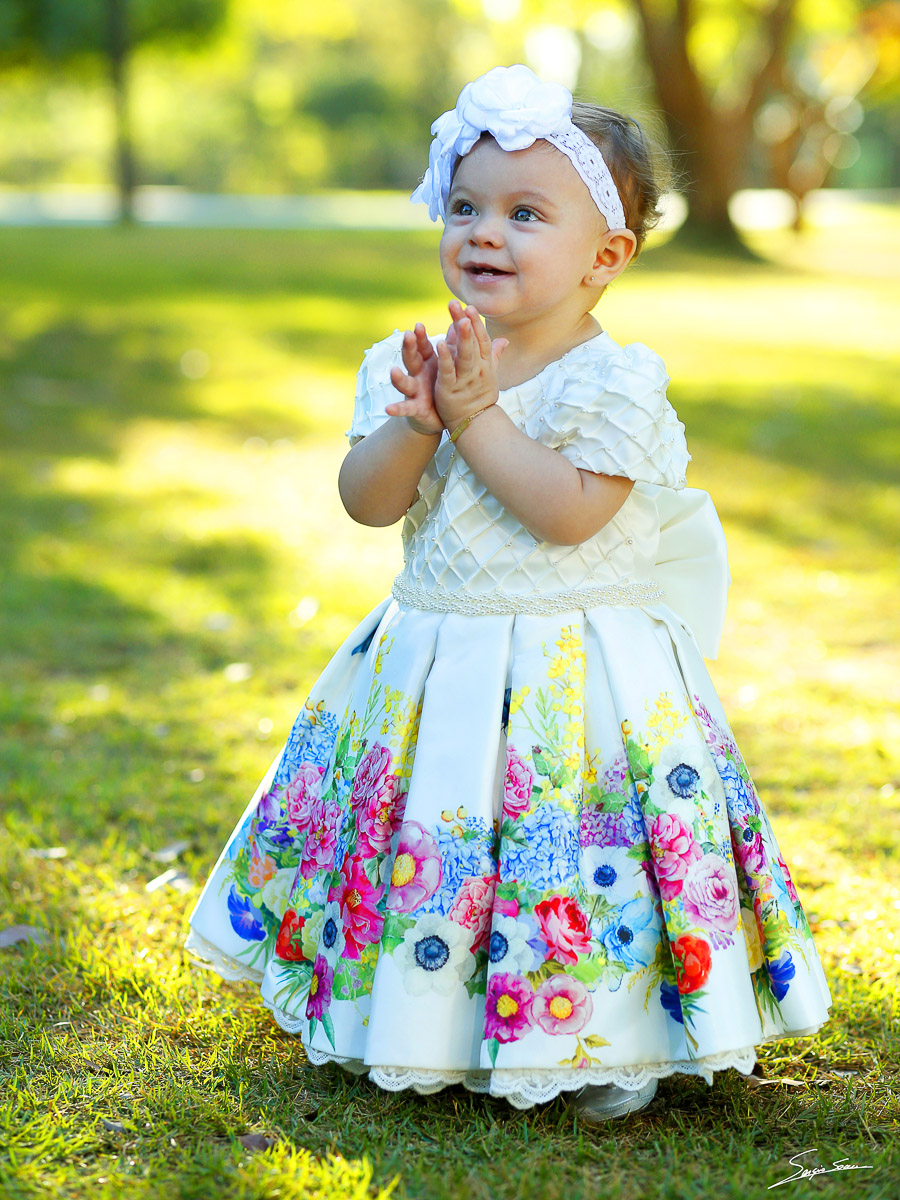 fotografo-fotografia-fotos-cuiaba-sergio-soares-book-helena