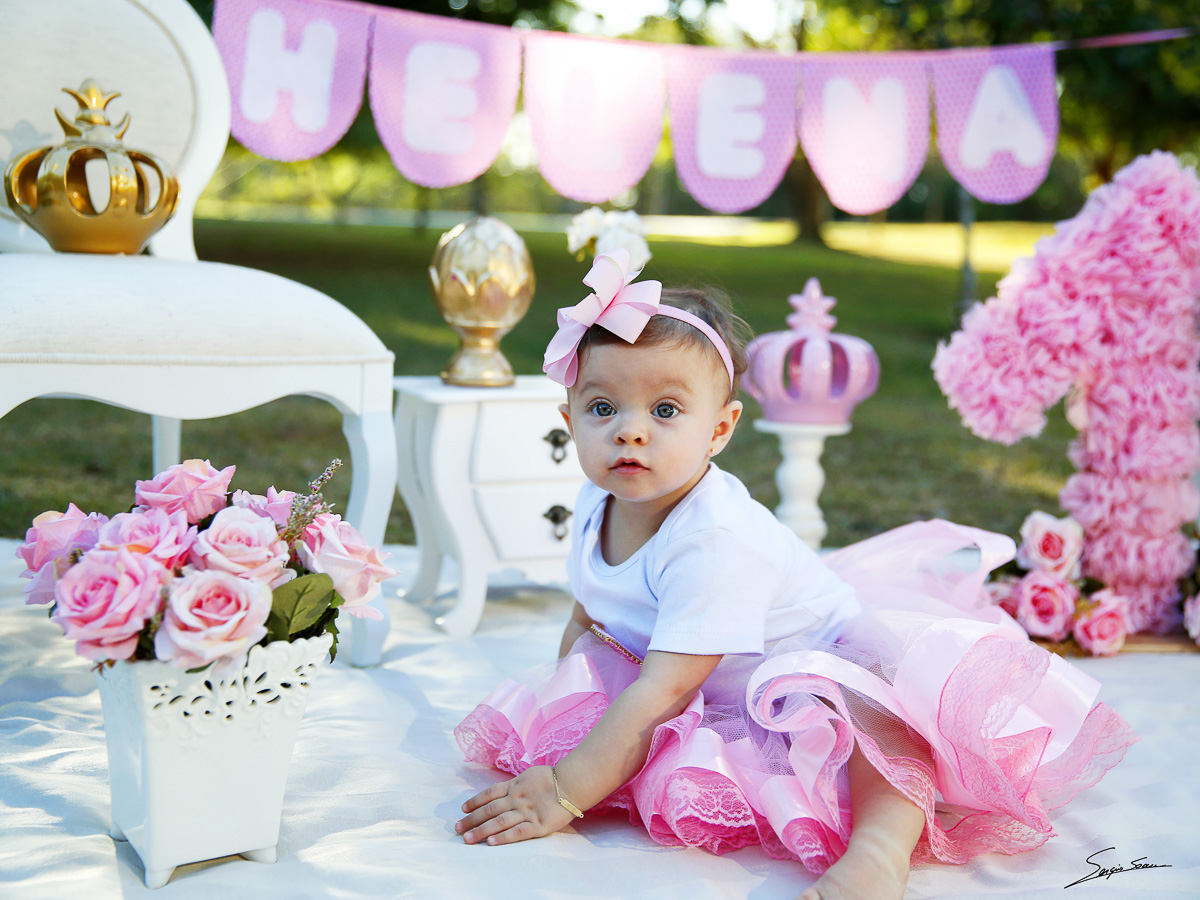 fotografo-fotografia-fotos-cuiaba-sergio-soares-book-helena