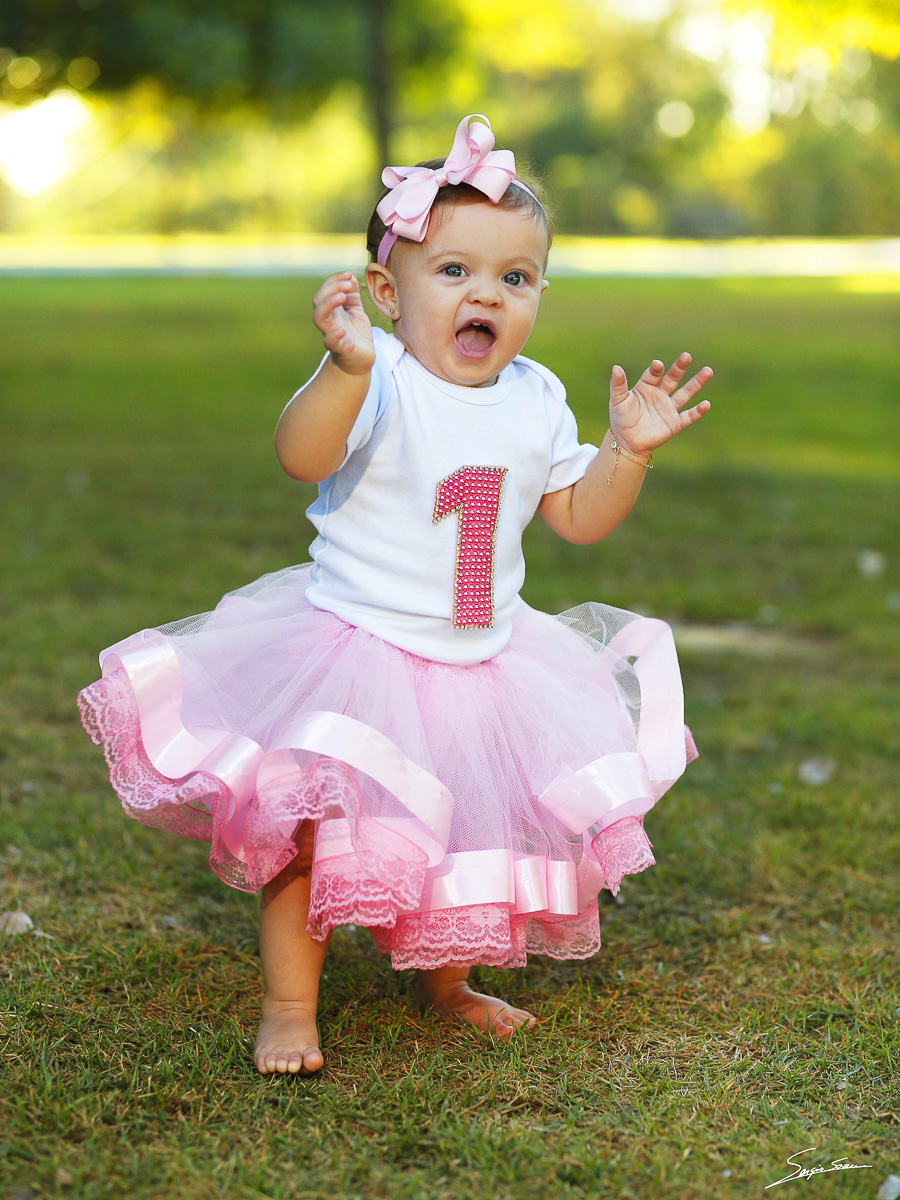 fotografo-fotografia-fotos-cuiaba-sergio-soares-book-helena