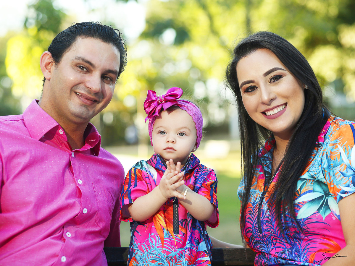 fotografo-fotografia-fotos-cuiaba-sergio-soares-book-helena