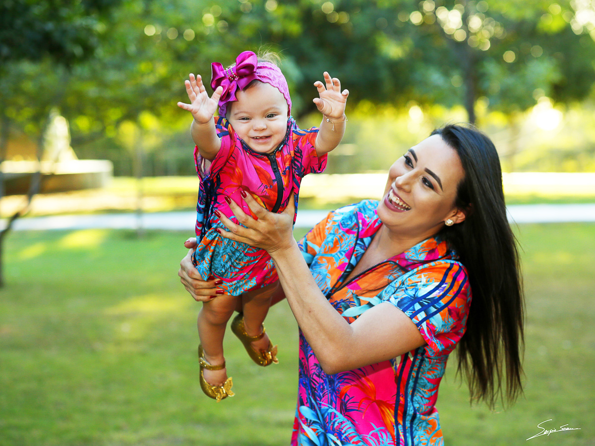 fotografo-fotografia-fotos-cuiaba-sergio-soares-book-helena