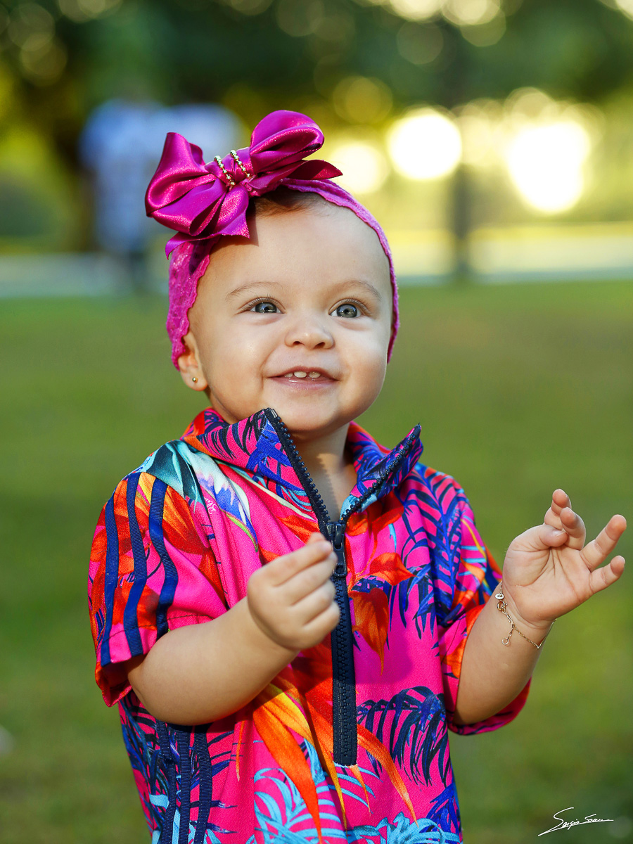 fotografo-fotografia-fotos-cuiaba-sergio-soares-book-helena