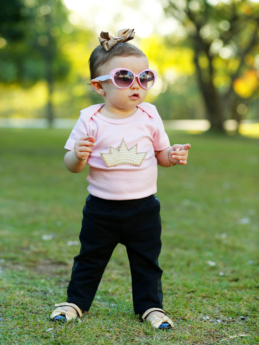 fotografo-fotografia-fotos-cuiaba-sergio-soares-book-helena