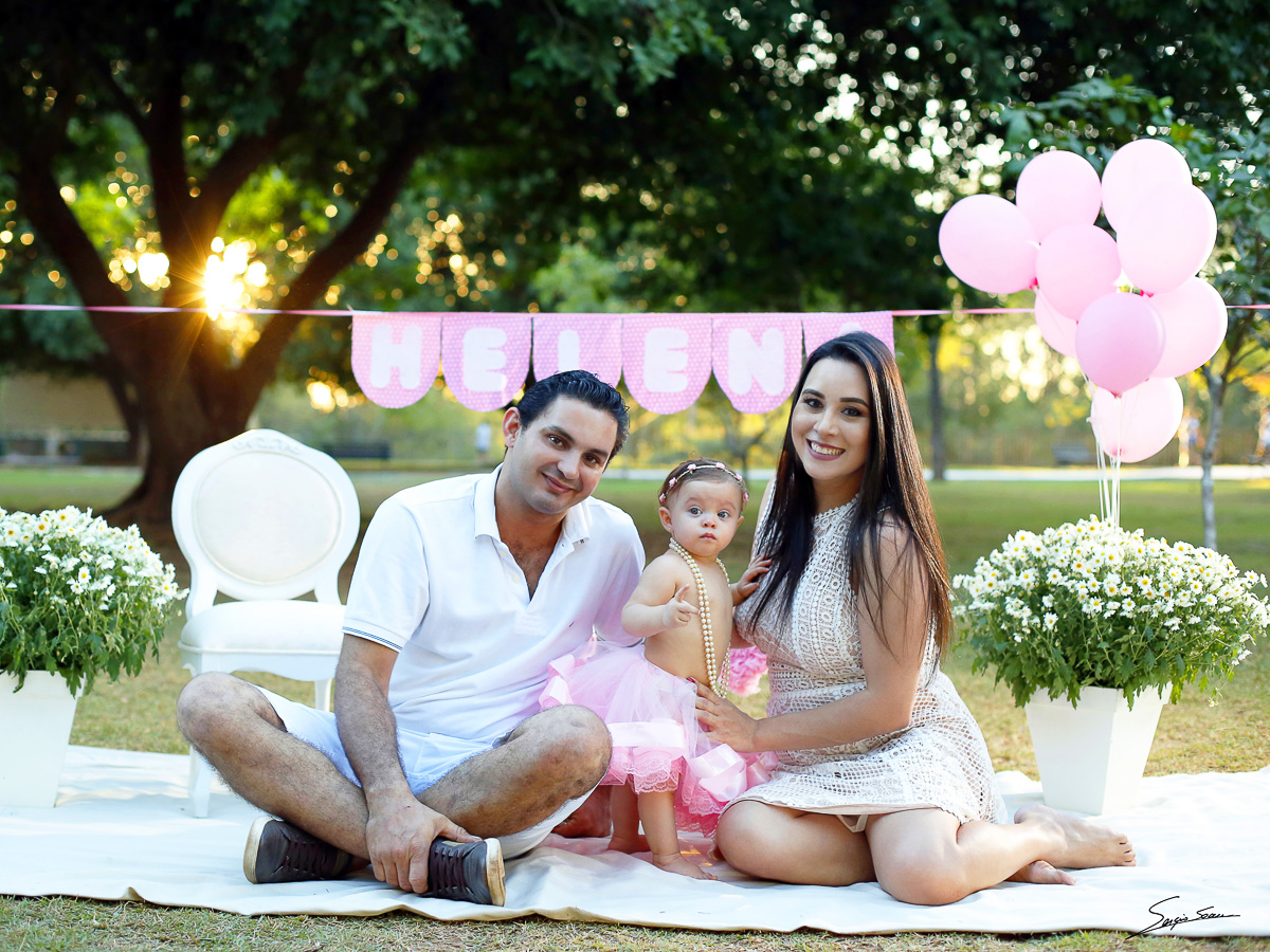 fotografo-fotografia-fotos-cuiaba-sergio-soares-book-helena