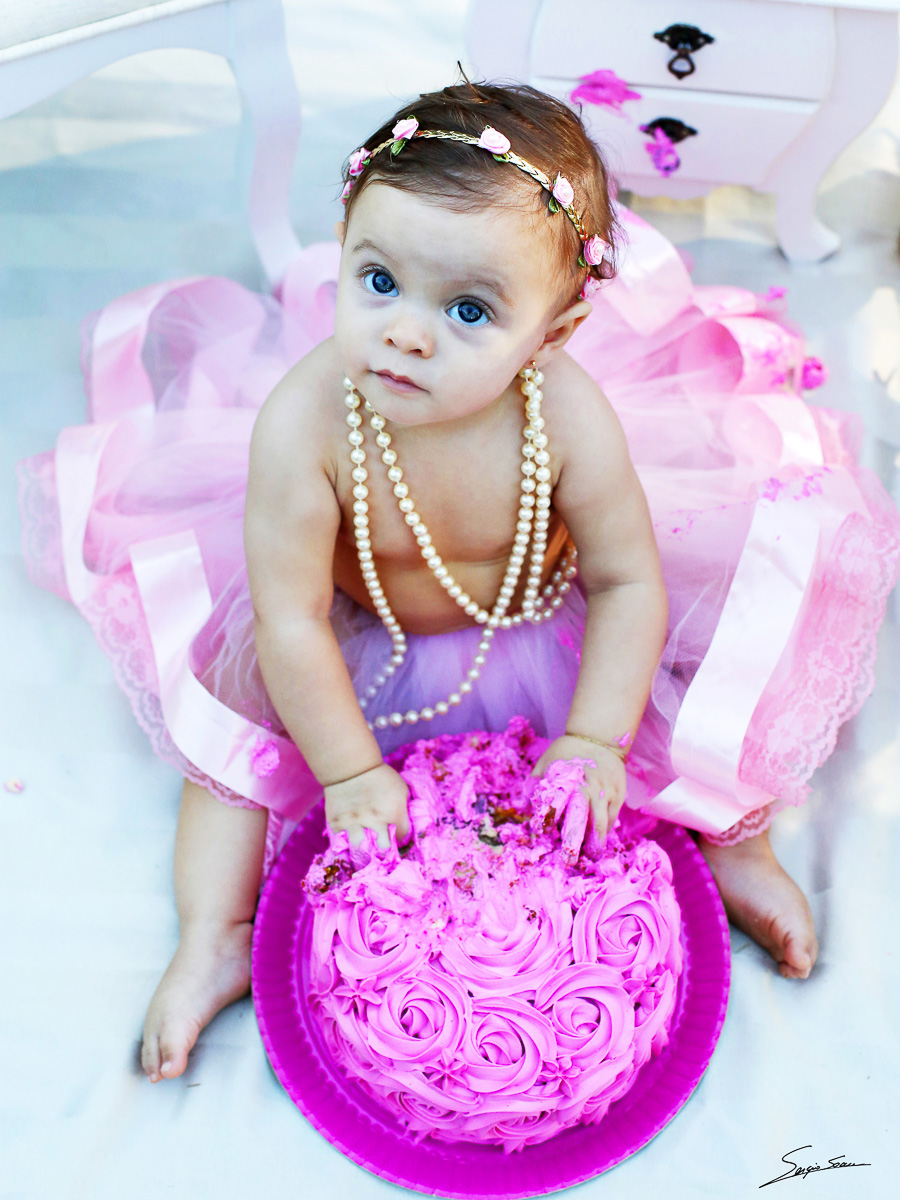 fotografo-fotografia-fotos-cuiaba-sergio-soares-book-helena