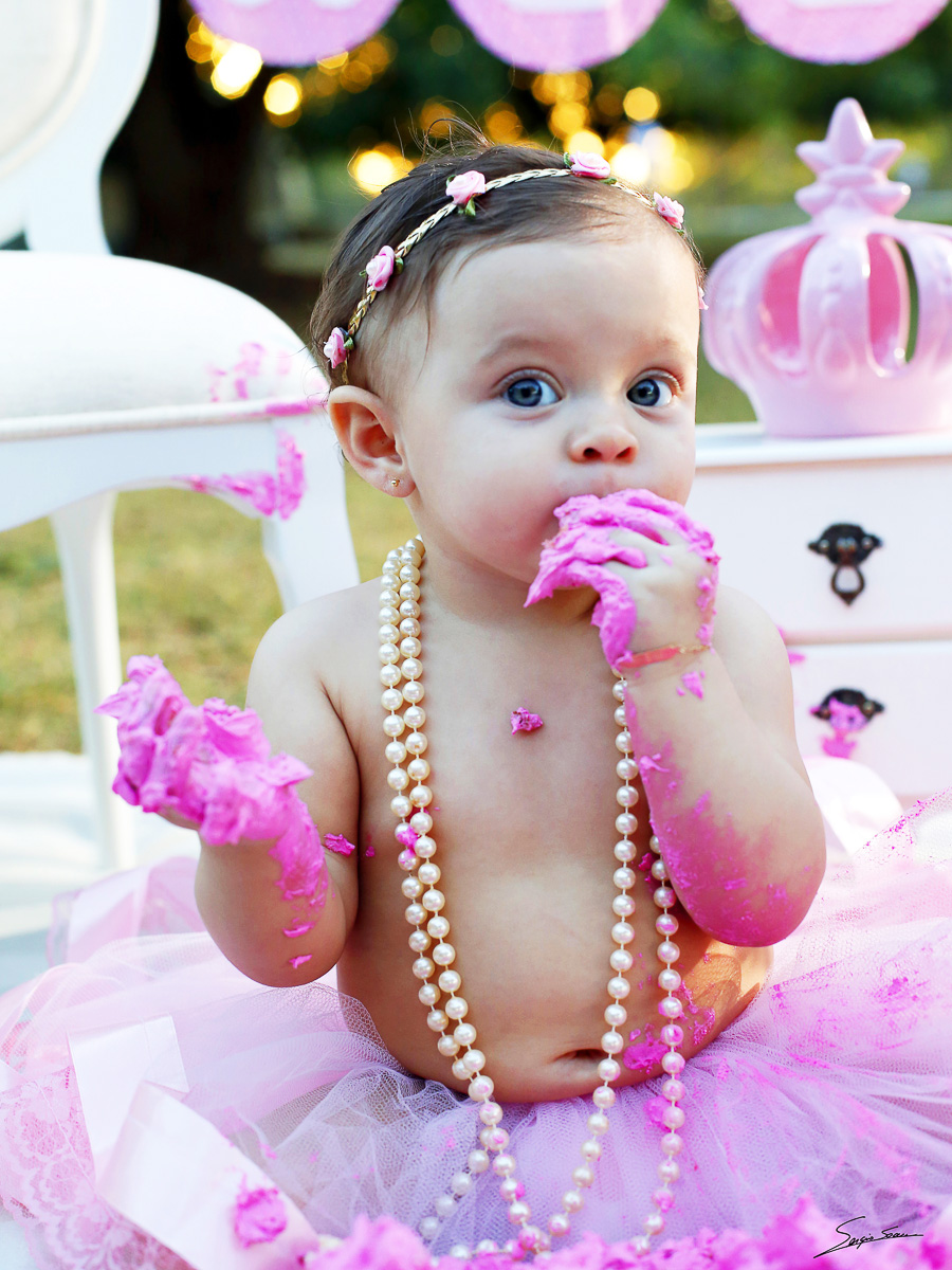 fotografo-fotografia-fotos-cuiaba-sergio-soares-book-helena