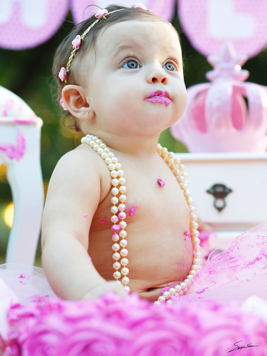 fotografo-fotografia-fotos-cuiaba-sergio-soares-book-helena