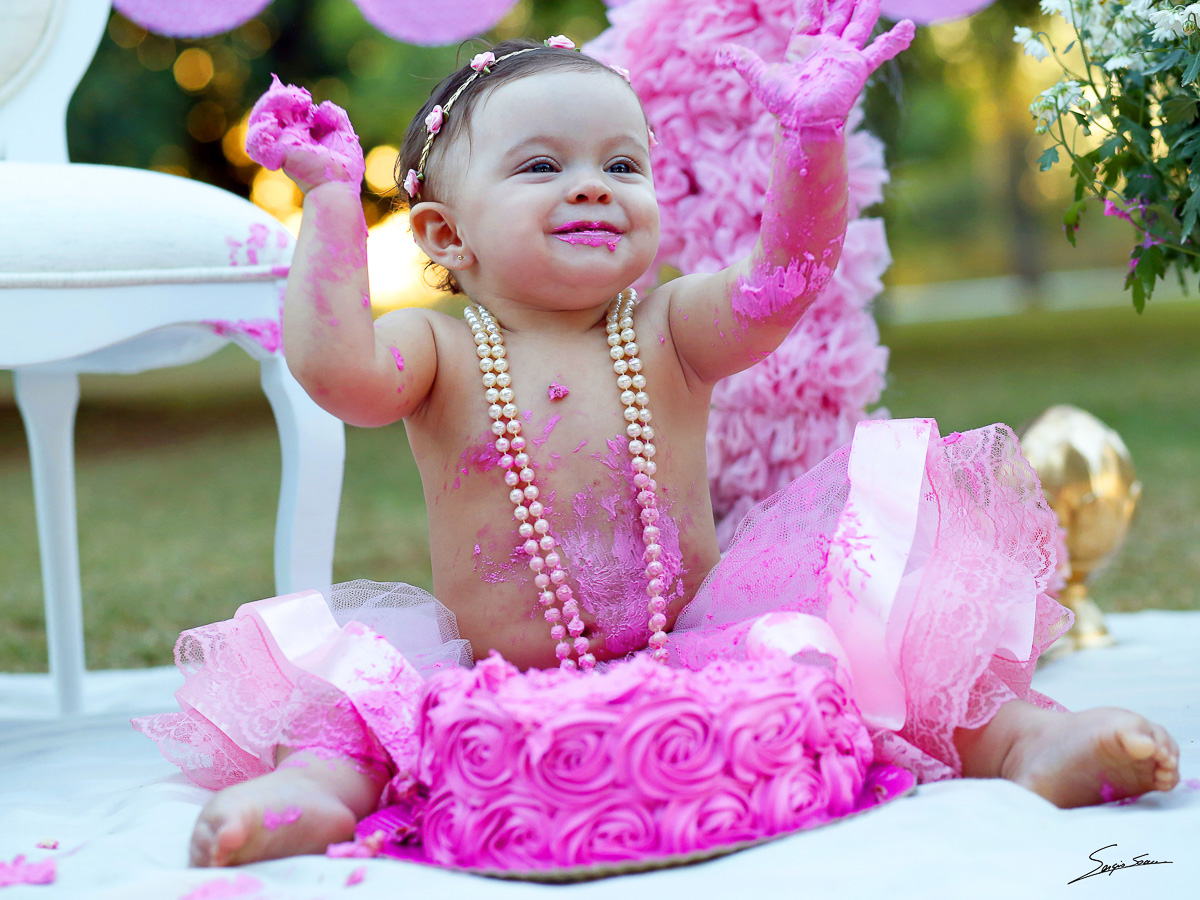 fotografo-fotografia-fotos-cuiaba-sergio-soares-book-helena