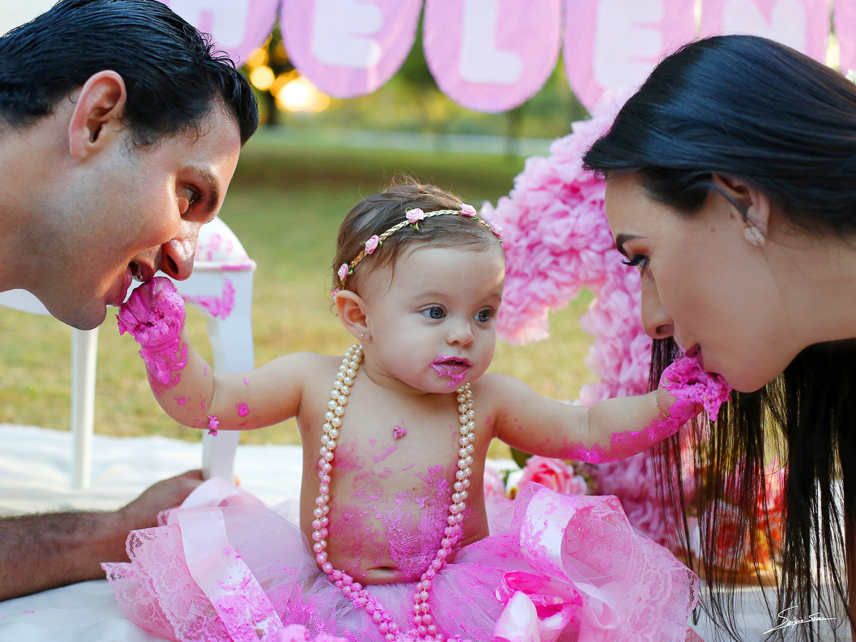 fotografo-fotografia-fotos-cuiaba-sergio-soares-book-helena