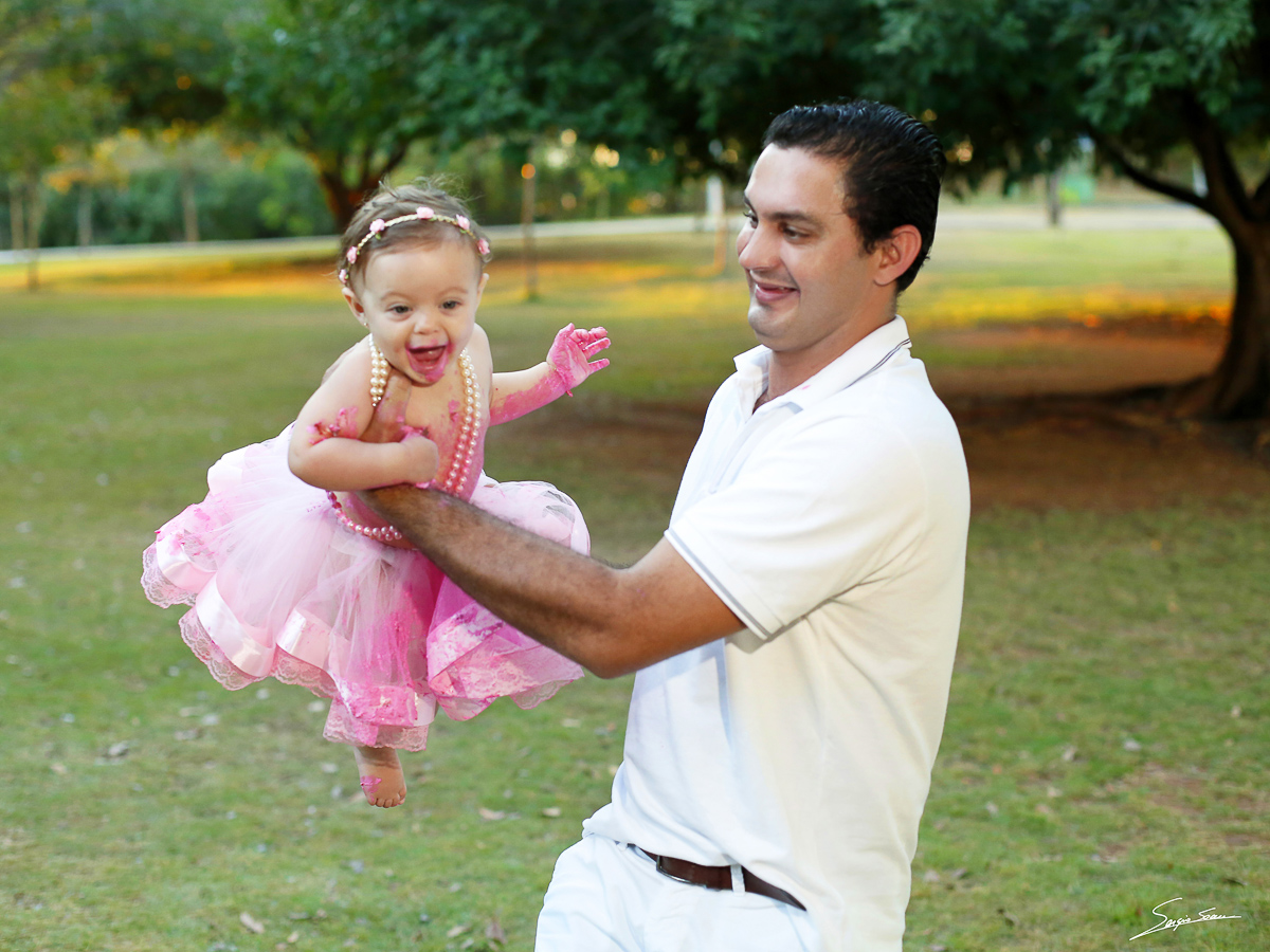 fotografo-fotografia-fotos-cuiaba-sergio-soares-book-helena