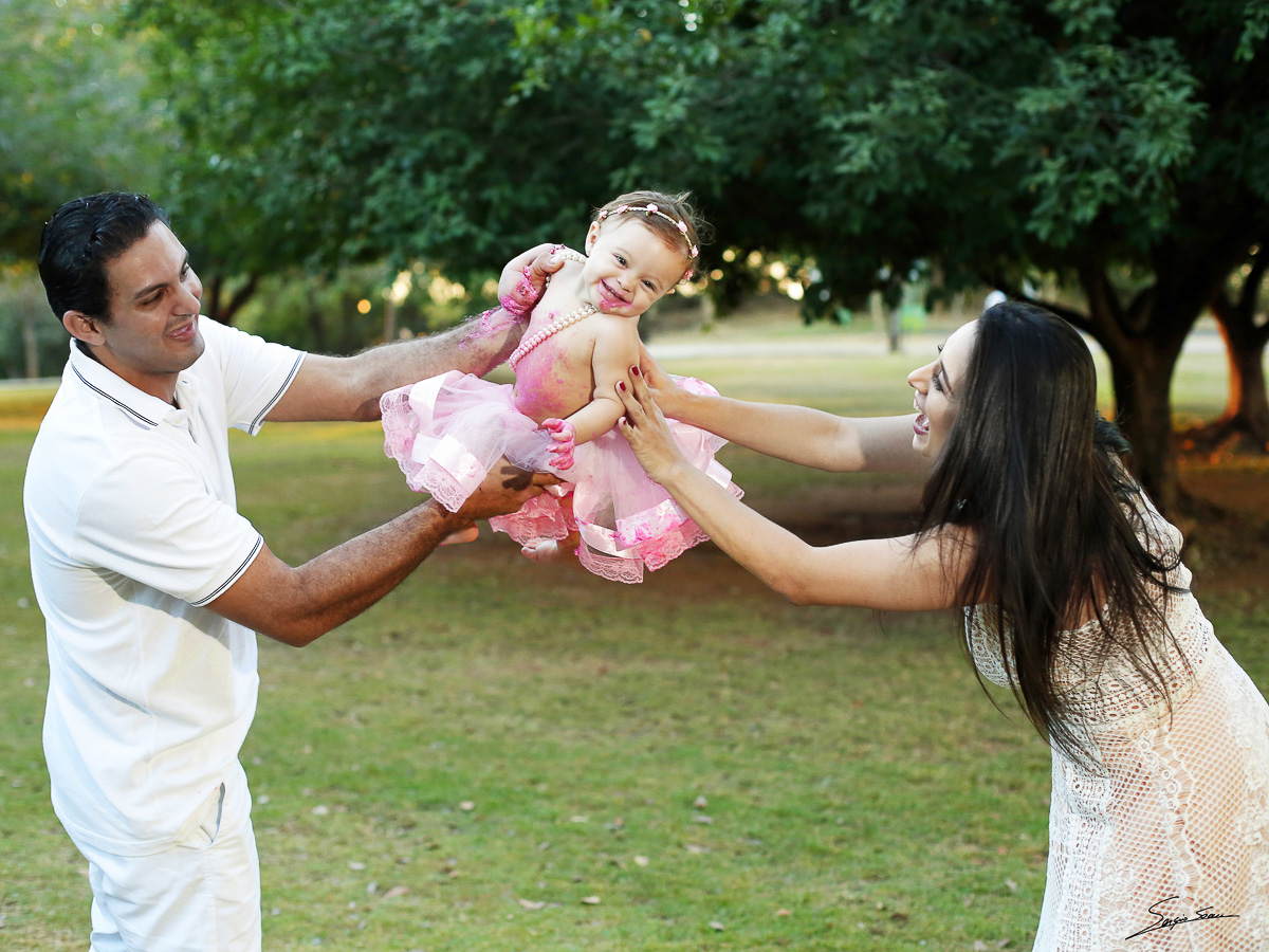 fotografo-fotografia-fotos-cuiaba-sergio-soares-book-helena