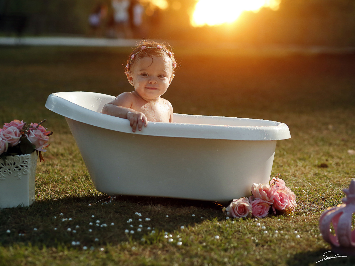 fotografo-fotografia-fotos-cuiaba-sergio-soares-book-helena