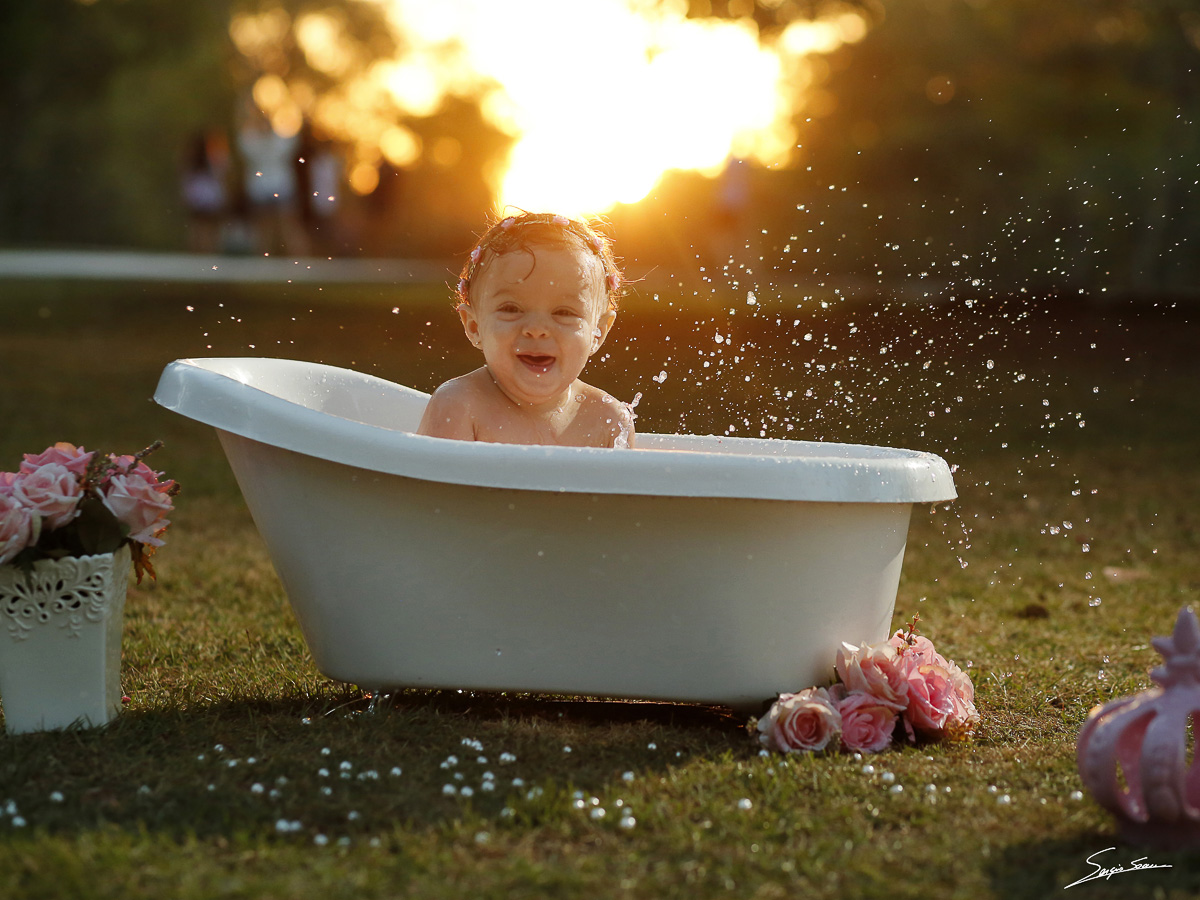 fotografo-fotografia-fotos-cuiaba-sergio-soares-book-helena