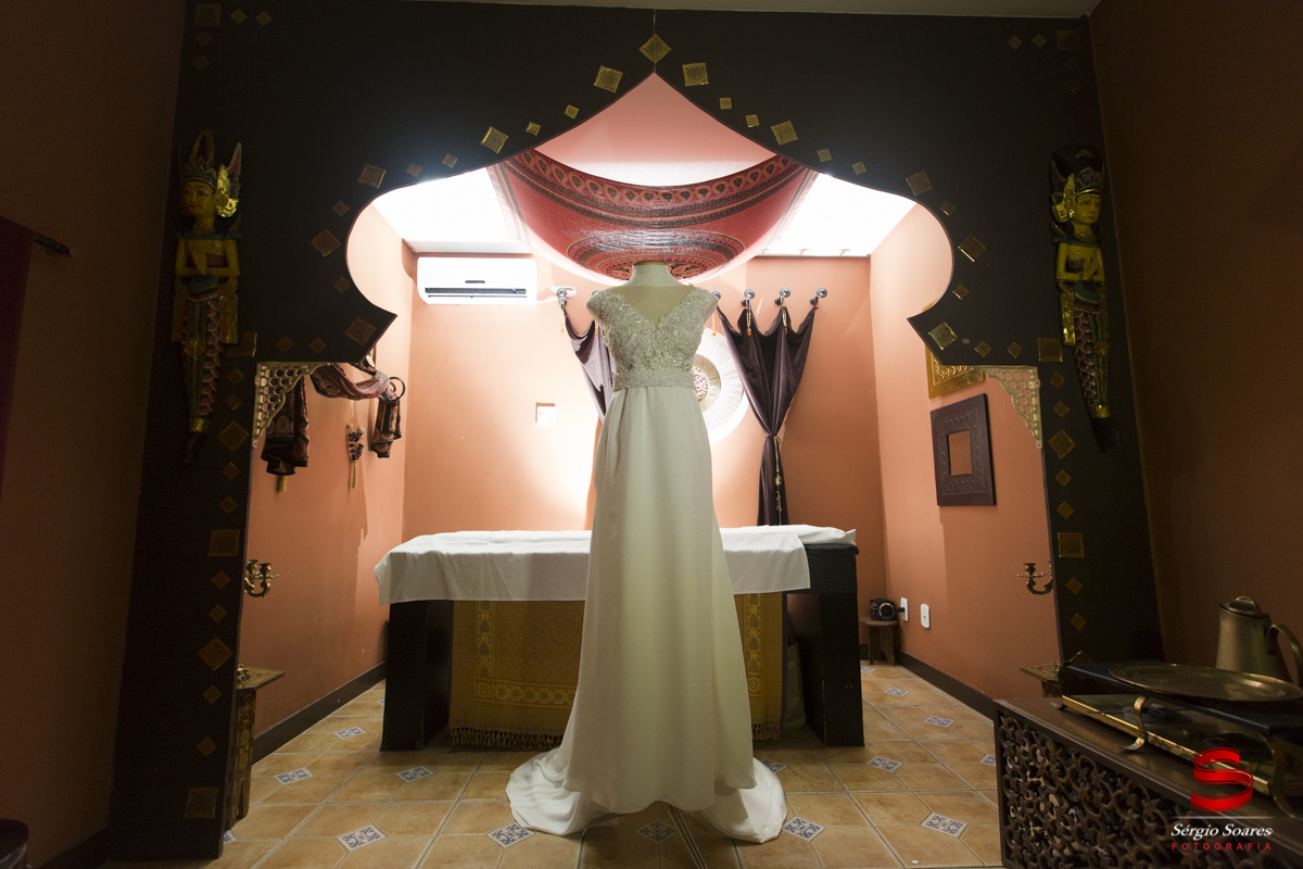 fotografo-fotografia-fotos-sergio-soares-cuiaba-brasil-mt-mato-grosso-casamento-jaiane-wilson