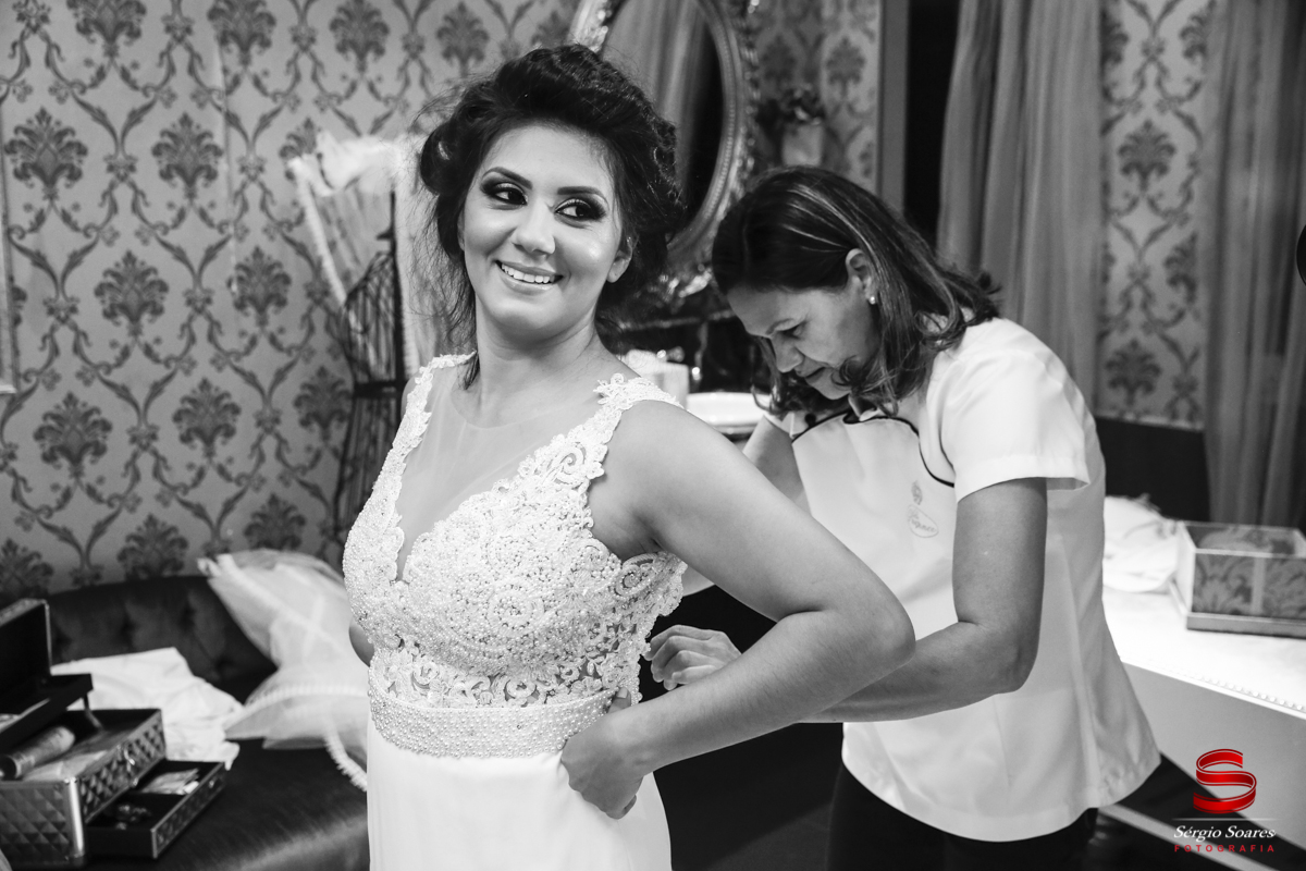 fotografo-fotografia-fotos-sergio-soares-cuiaba-brasil-mt-mato-grosso-casamento-jaiane-wilson