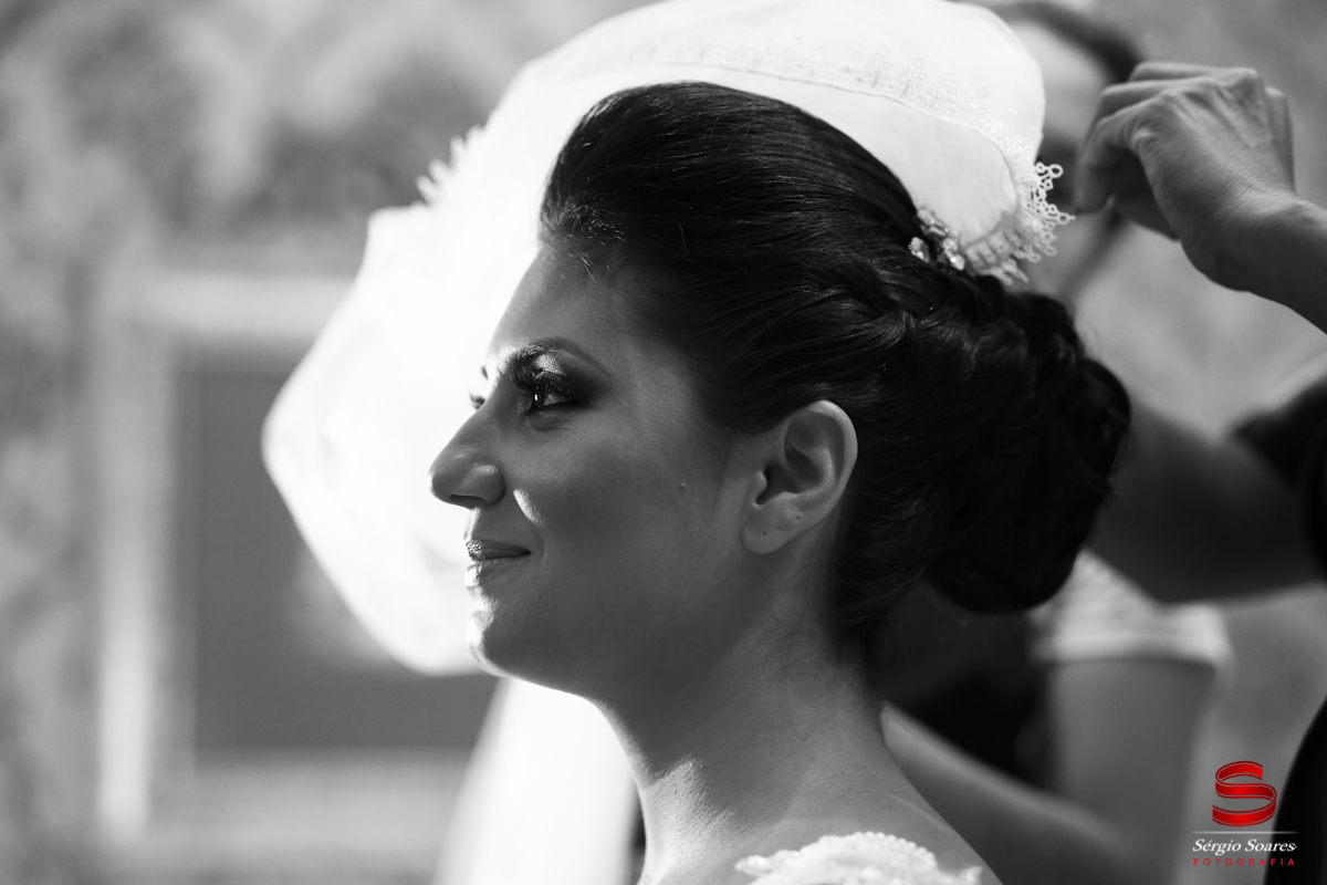 fotografo-fotografia-fotos-sergio-soares-cuiaba-brasil-mt-mato-grosso-casamento-jaiane-wilson