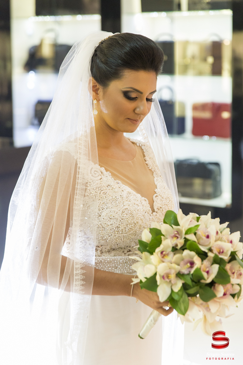 fotografo-fotografia-fotos-sergio-soares-cuiaba-brasil-mt-mato-grosso-casamento-jaiane-wilson