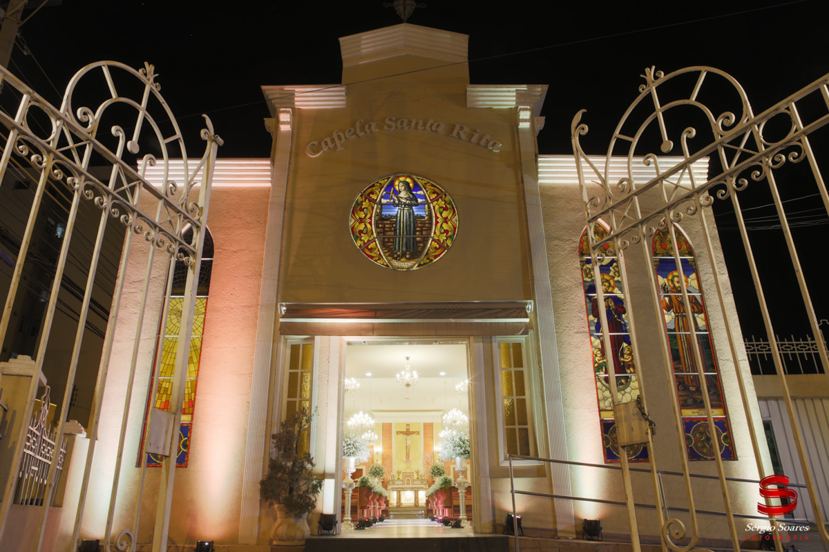 fotografo-fotografia-fotos-sergio-soares-cuiaba-brasil-mt-mato-grosso-casamento-jaiane-wilson