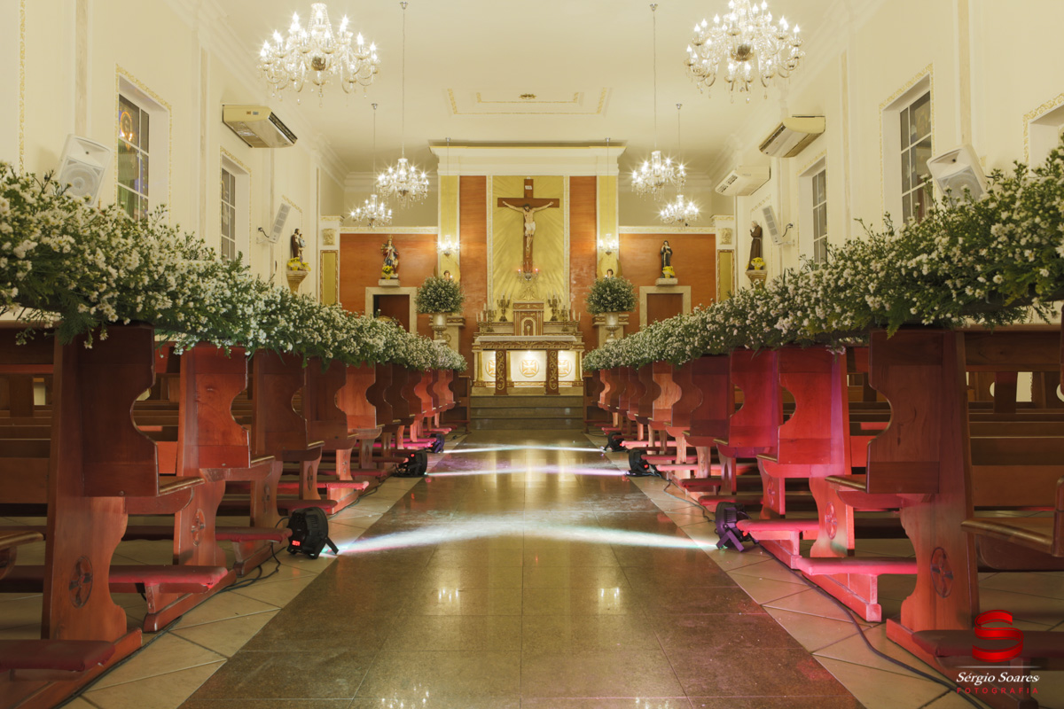 fotografo-fotografia-fotos-sergio-soares-cuiaba-brasil-mt-mato-grosso-casamento-jaiane-wilson