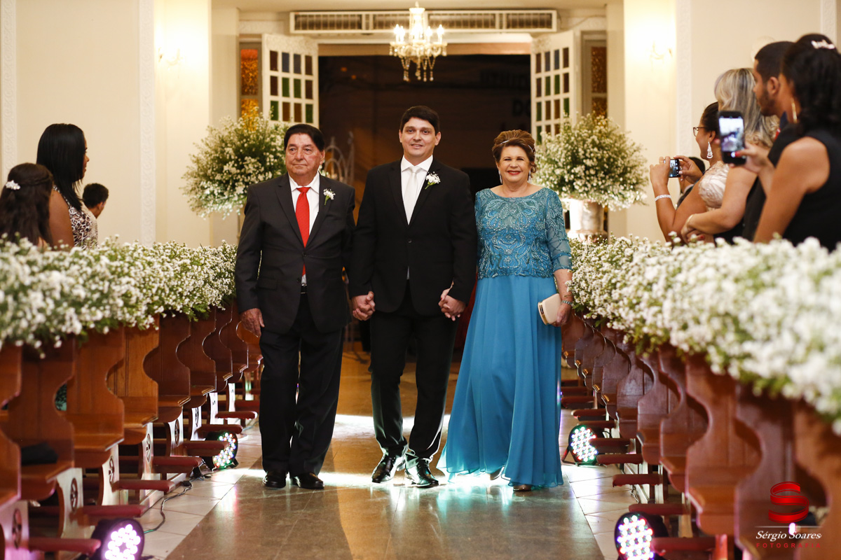 fotografo-fotografia-fotos-sergio-soares-cuiaba-brasil-mt-mato-grosso-casamento-jaiane-wilson