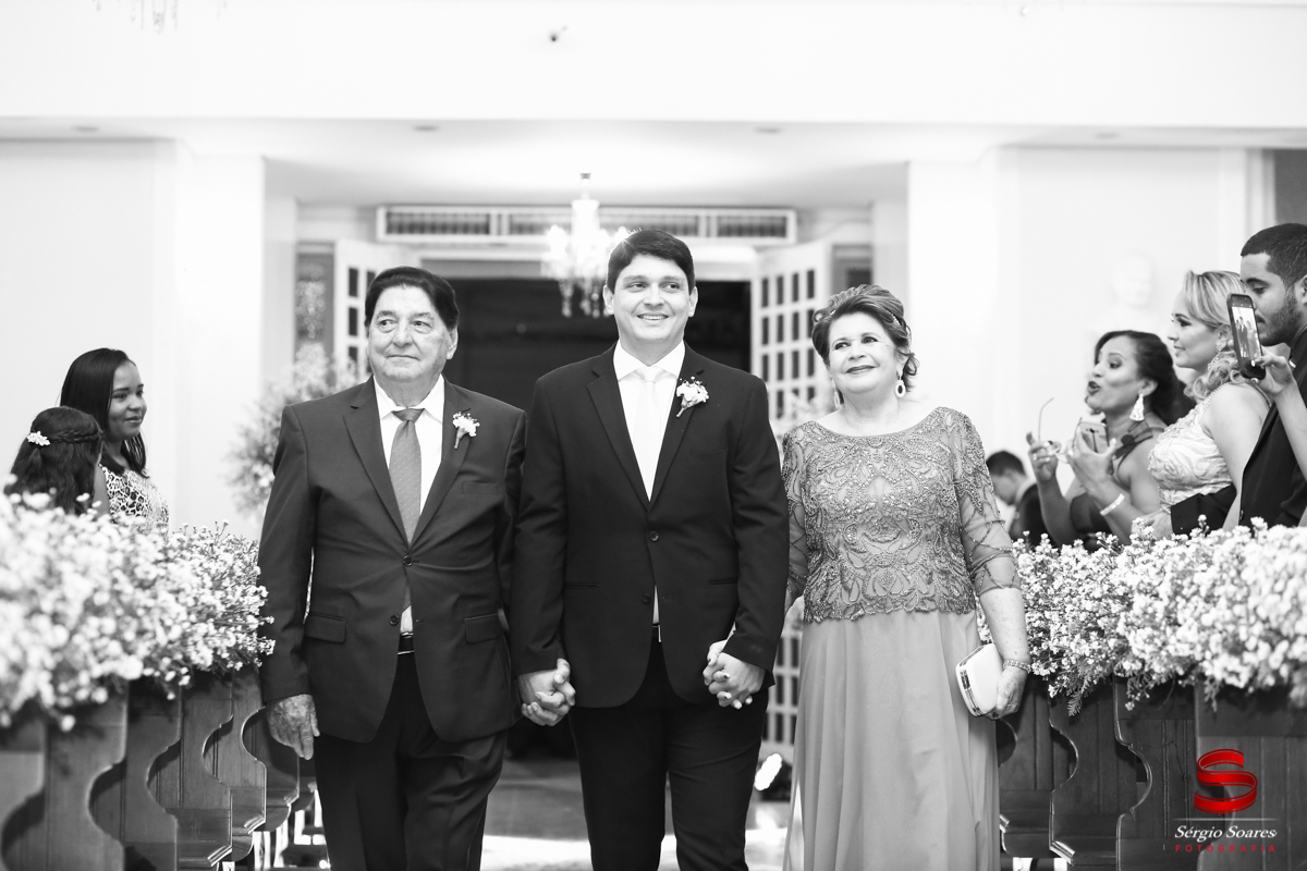 fotografo-fotografia-fotos-sergio-soares-cuiaba-brasil-mt-mato-grosso-casamento-jaiane-wilson