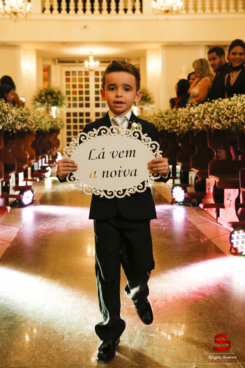 fotografo-fotografia-fotos-sergio-soares-cuiaba-brasil-mt-mato-grosso-casamento-jaiane-wilson