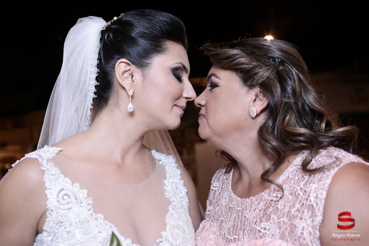 fotografo-fotografia-fotos-sergio-soares-cuiaba-brasil-mt-mato-grosso-casamento-jaiane-wilson