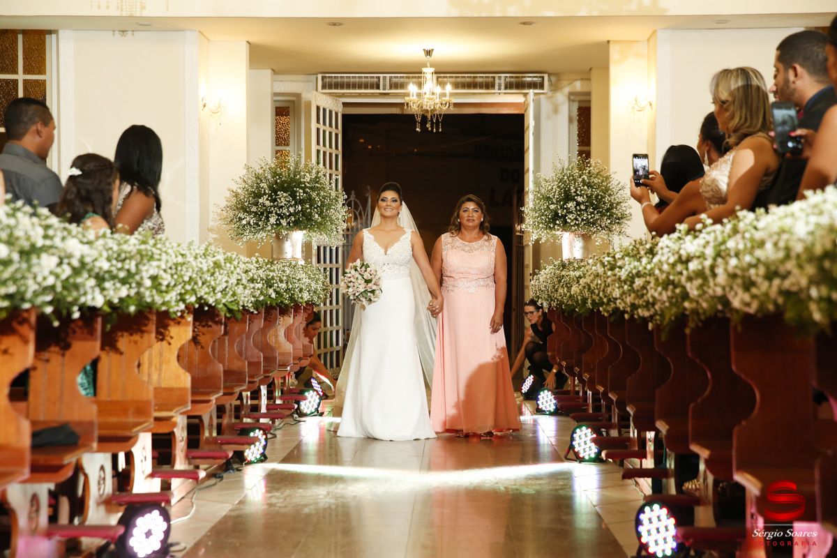 fotografo-fotografia-fotos-sergio-soares-cuiaba-brasil-mt-mato-grosso-casamento-jaiane-wilson