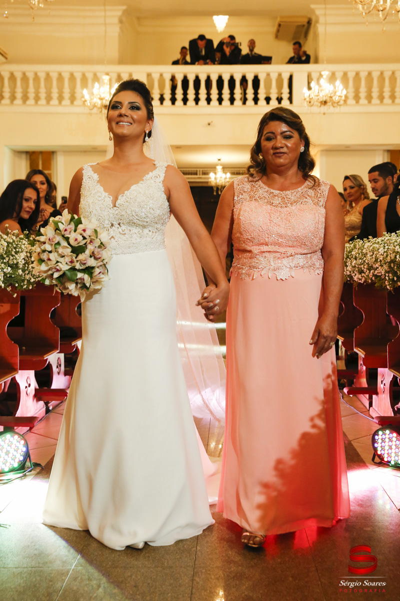 fotografo-fotografia-fotos-sergio-soares-cuiaba-brasil-mt-mato-grosso-casamento-jaiane-wilson