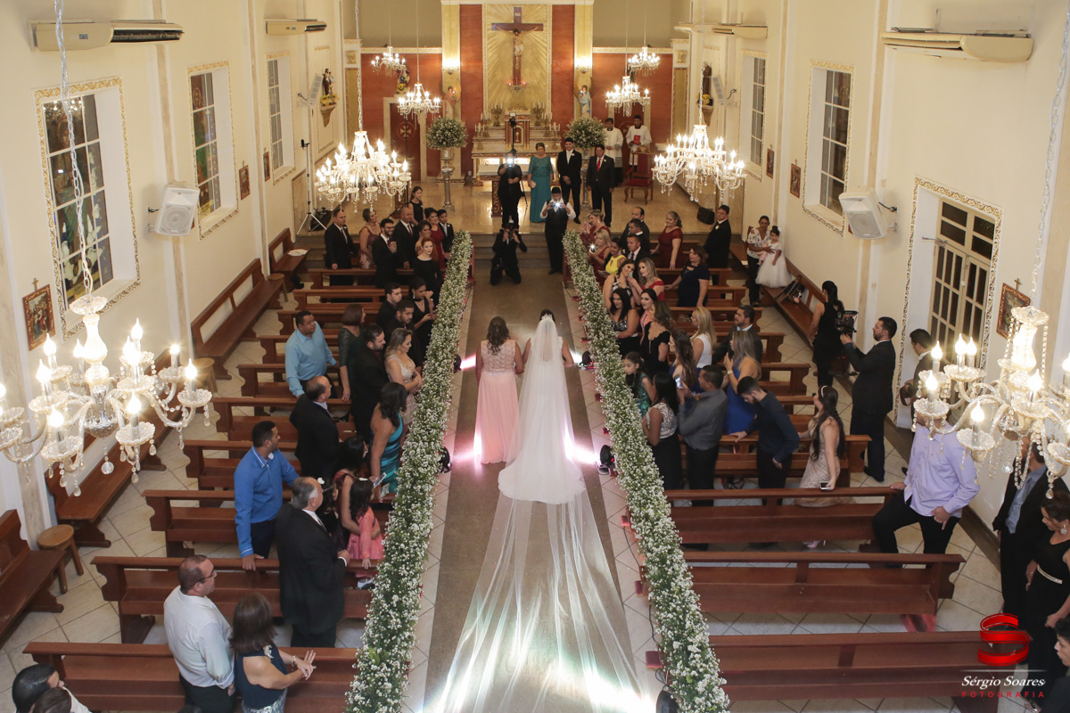 fotografo-fotografia-fotos-sergio-soares-cuiaba-brasil-mt-mato-grosso-casamento-jaiane-wilson