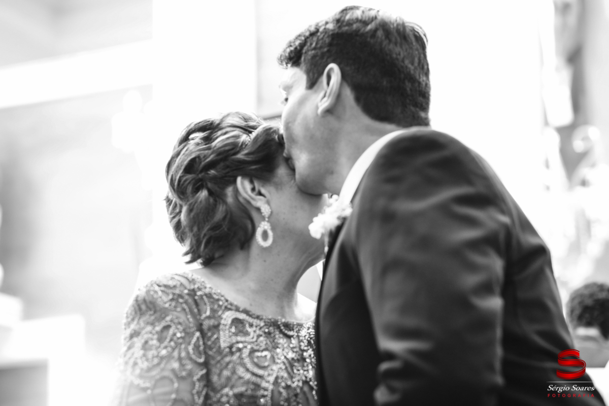 fotografo-fotografia-fotos-sergio-soares-cuiaba-brasil-mt-mato-grosso-casamento-jaiane-wilson